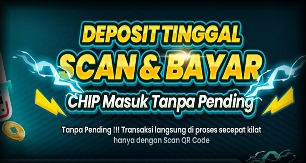 Wijaya138 Mobile