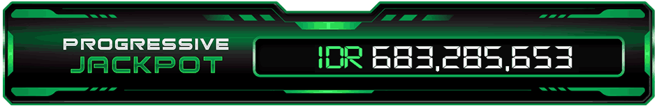 Wijaya138 Jackpot