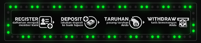 Wijaya138 Jackpot